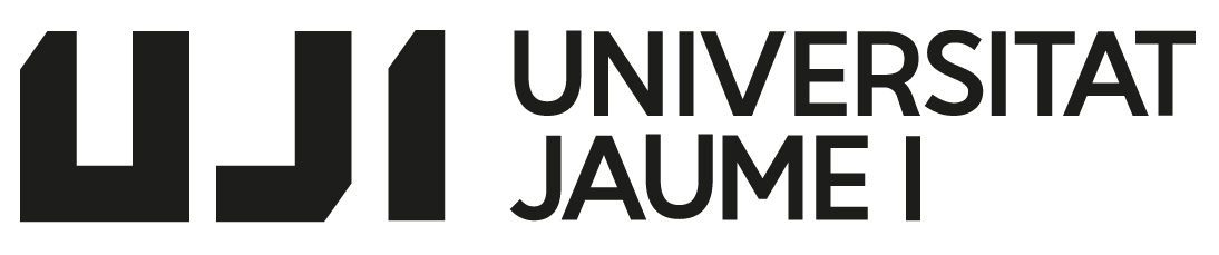 Universitat Jaume I