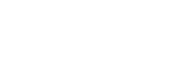 Escola de Doctorat, UJI